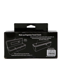 KISS LOCK MAKEUP CASE
