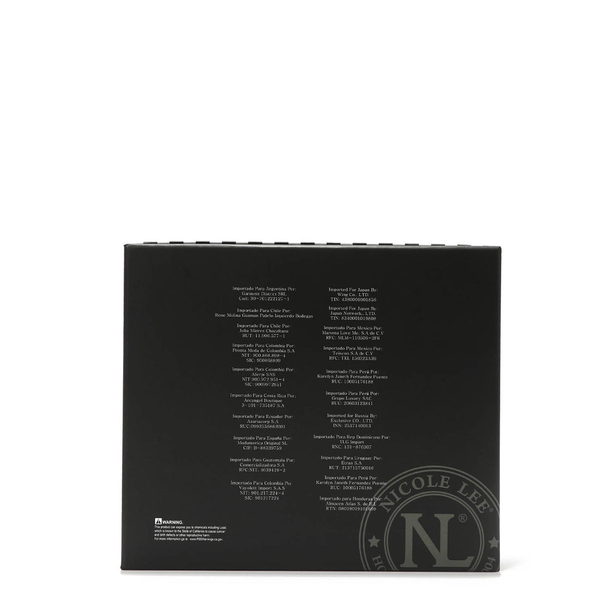 2 PIECE ACCESSORIES SET (WATCH, PHONE CASE CROSSBODY WALLET)