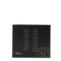 2 PIECE ACCESSORIES SET (WATCH, PHONE CASE CROSSBODY WALLET)