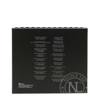 2 PIECE ACCESSORIES SET (WATCH, PHONE CASE CROSSBODY WALLET)