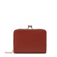 MANUELA MINI WALLET