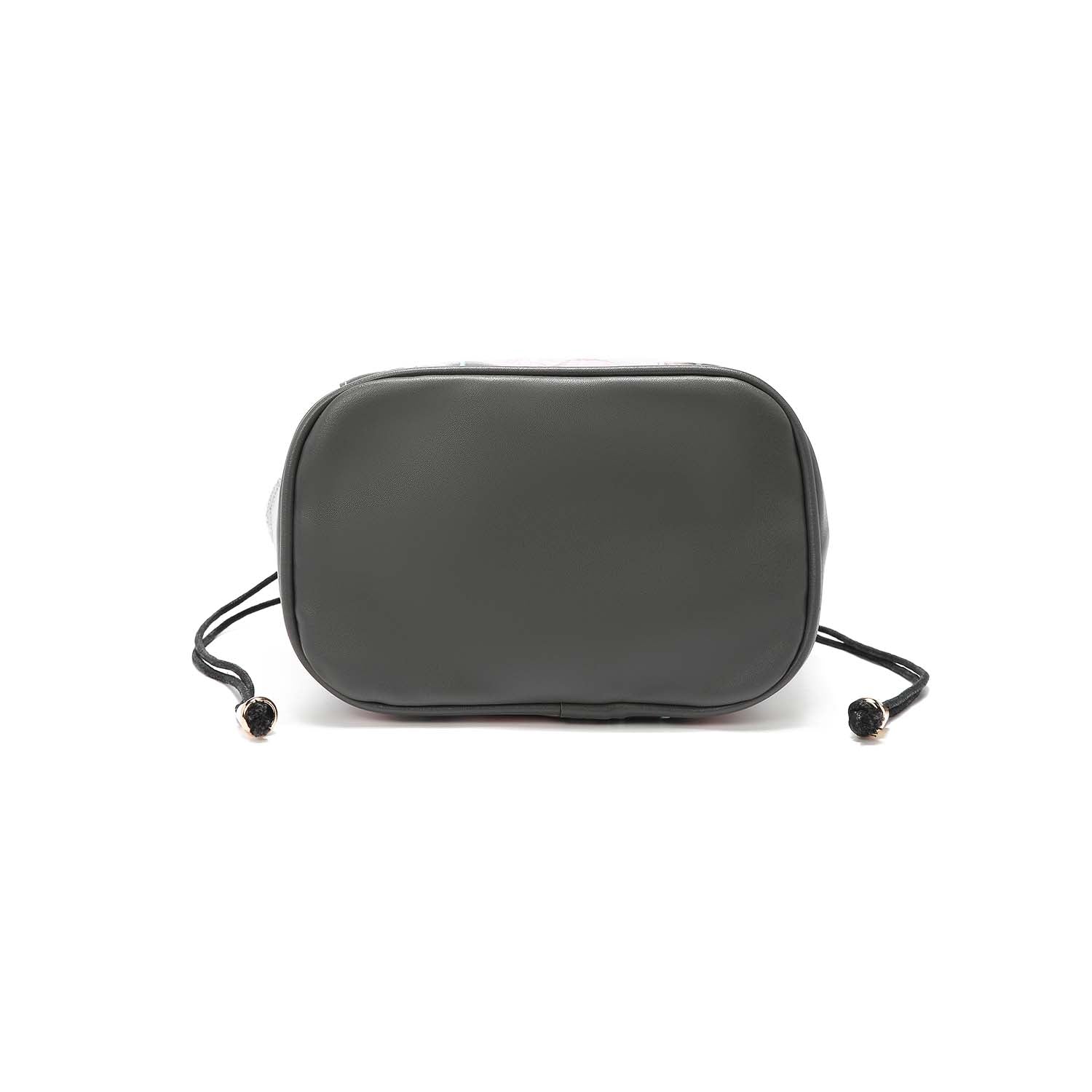 SELENA DRAWSTRING BAG