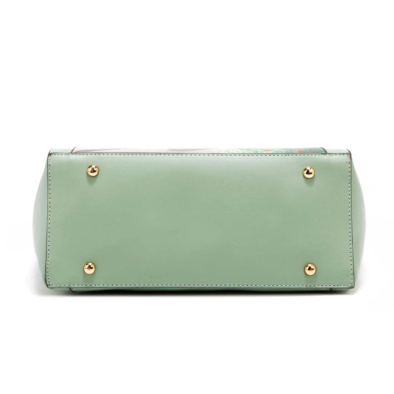 Evelyne & Co. Handbag Strap – Consign of the Times ™