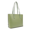 SOFT GREEN ADDISON 3 件套（购物袋、斜挎包、手拿包）