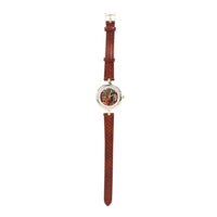 CLASSIC ETERNITY PETITE WATCH