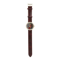 CLASSIC DIAMOND WATCH