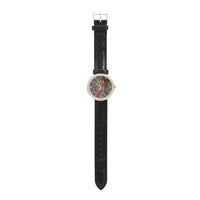 CLASSIC DIAMOND WATCH